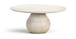Canyon - Mango Wood Table