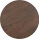 Canyon - Mango Wood Table
