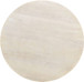 Canyon - Mango Wood Table