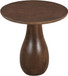 Canyon - Mango Wood Table