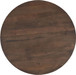 Canyon - Mango Wood Table