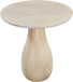 Canyon - Mango Wood Table