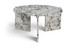 Vernazza - Genuine Marble Table