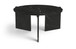 Vernazza - Genuine Marble Table