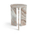 Vernazza - Genuine Marble Table