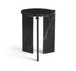 Vernazza - Genuine Marble Table