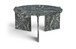 Vernazza - Genuine Marble Table