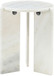 Vernazza - Genuine Marble Table