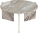 Vernazza - Genuine Marble Table