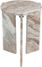 Vernazza - Genuine Marble Table