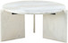 Vernazza - Genuine Marble Table