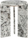 Vernazza - Genuine Marble Table