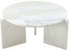 Vernazza - Genuine Marble Table