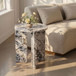 Vernazza - Genuine Marble Table