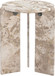 Vernazza - Genuine Marble Table