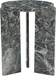 Vernazza - Genuine Marble Table
