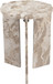 Vernazza - Genuine Marble Table