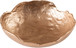 Calyx - Aluminum Bowl