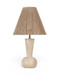 Lucente - Table Lamp
