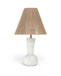 Lucente - Table Lamp