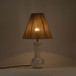 Lucente - Table Lamp