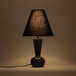 Lucente - Table Lamp