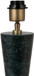 Lucente - Table Lamp