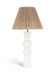 Pietra - Table Lamp