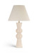 Pietra - Table Lamp