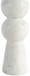 Pietra - Table Lamp