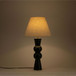 Pietra - Table Lamp