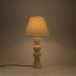 Pietra - Table Lamp