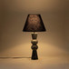 Pietra - Table Lamp