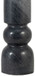Paros - Base And Linen Textured Fabric Shade Table Lamp