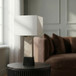 Vellara - Table Lamp