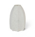 Lumaire - Stretch Fabric Table Lamp