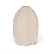 Lumaire - Stretch Fabric Table Lamp