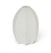 Lumaire - Stretch Fabric Table Lamp
