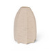Lumaire - Stretch Fabric Table Lamp