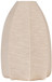 Lumaire - Stretch Fabric Table Lamp