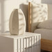 Lumaire - Stretch Fabric Table Lamp
