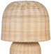 Nomad - Rattan Table Lamp