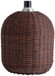 Nomad - Rattan Table Lamp