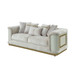 Bona - Sofa - Cream