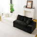 Luxury Multifunctional Sofa For Living Room