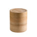 Round Table For Living Room