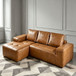 Boneless Couches For Living Room With Chaise