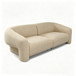 Kaelin - Modular Sofa
