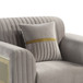 Antigua - Upholstered Chair