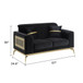 Antigua - Loveseat